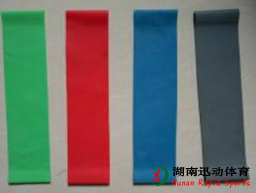 迷你訓(xùn)練環(huán)