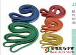 進(jìn)口超級(jí)訓(xùn)練帶